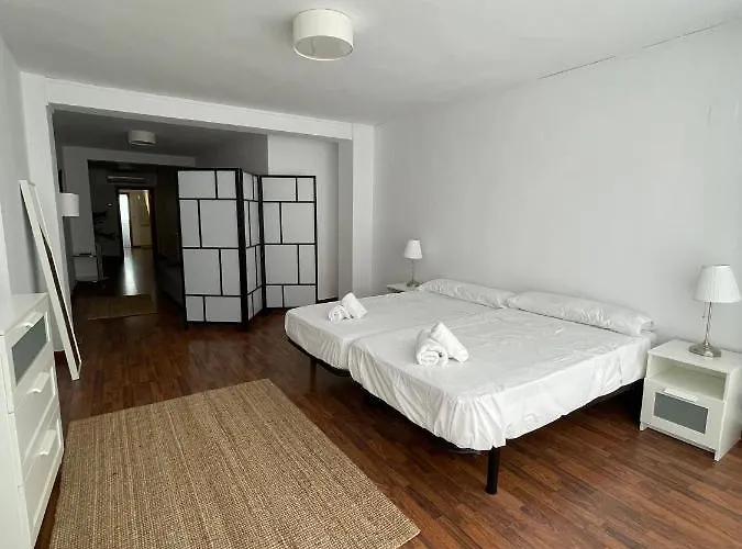 Perros hoteles Irua s