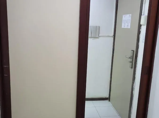 Resort: Lindo Flat no Royal Residence Flat