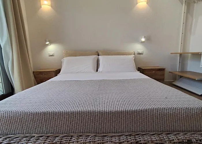 B&B Va' Pensiero