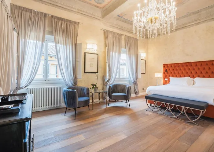  Relais Condotta