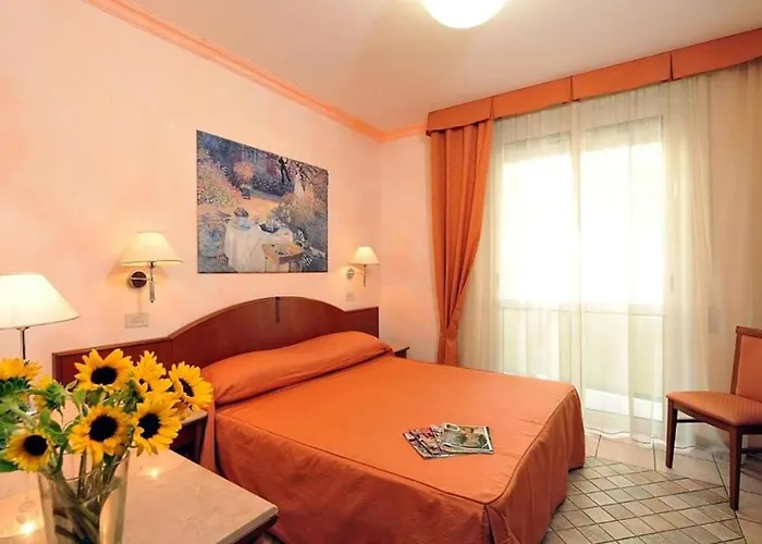 Rosalba - Valentini Family Village