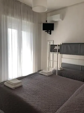  Oria