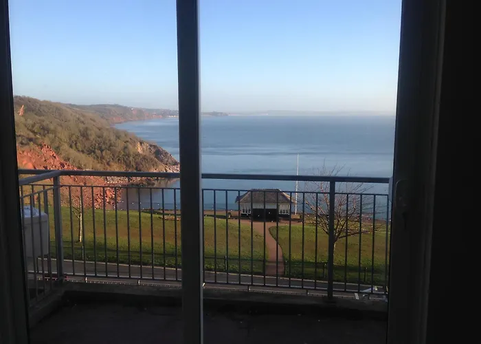Babbacombe