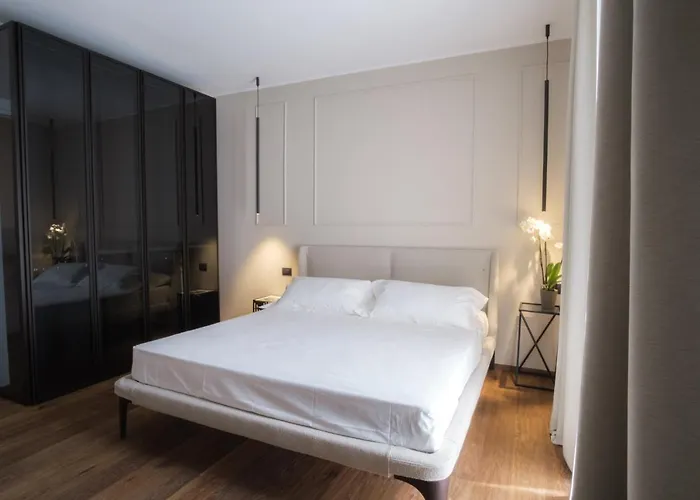 3-Sterne-Hotel: Palazzo Danisi Rooms&Suites