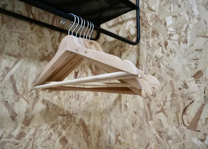  Amadora Boutique