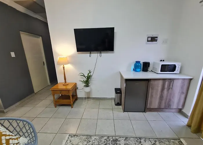 All Vacation Rentals Hide On 78