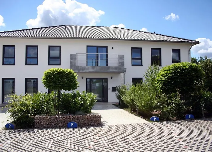  HeideZeiten