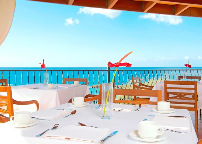 Hotel Ping Pong: JOIA Salomé by Iberostar -Adults Only