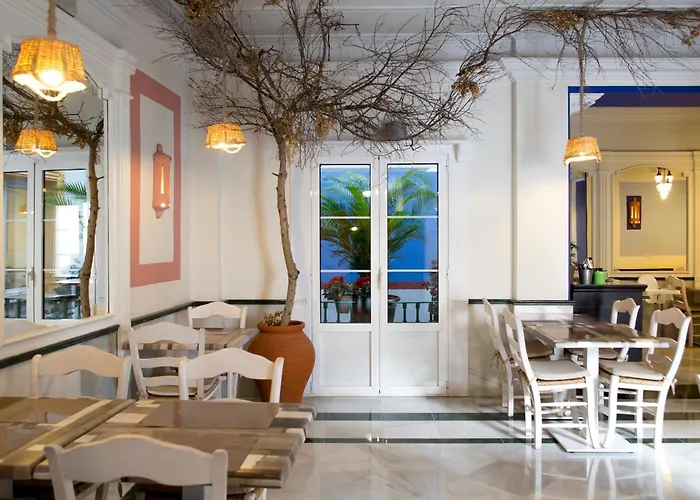 Jacuzzi hotel: Hotel Plaza Cavana