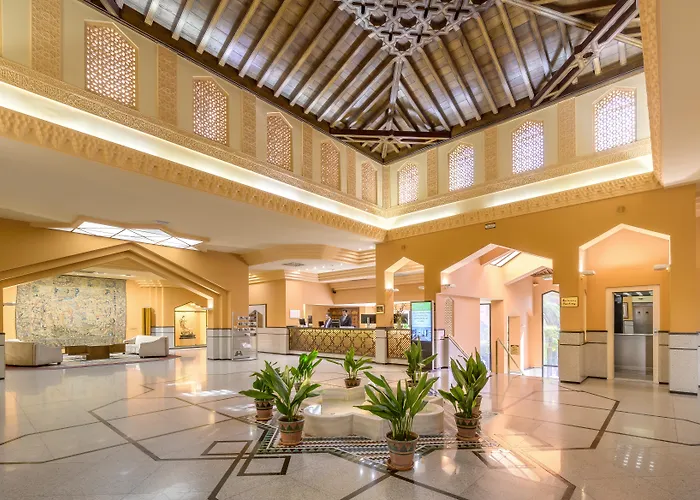 Hôtel accueillant les animaux: Hotel Saray