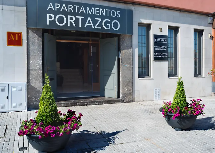 Portazgo