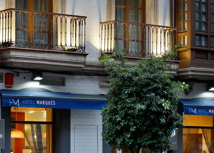 Marqués