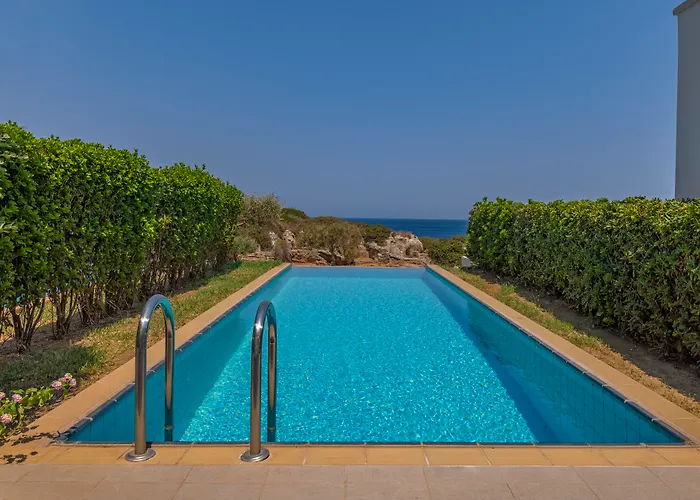 Kresten Royal Euphoria Resort