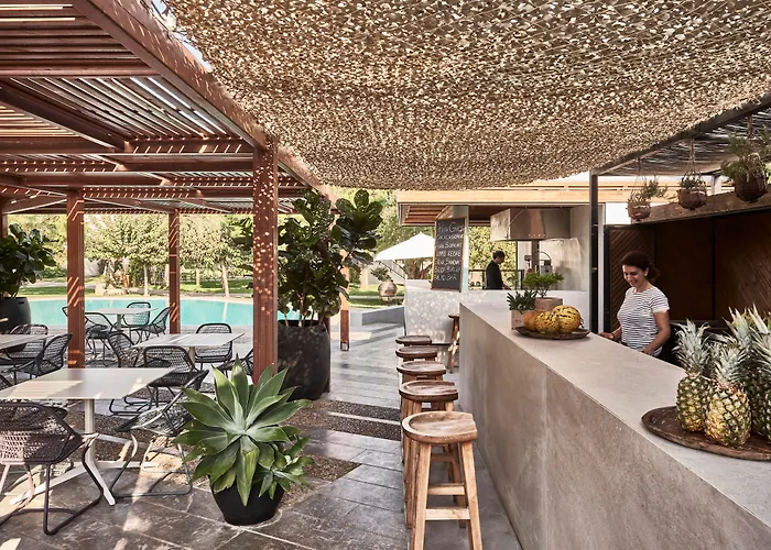 Phaea Cretan Malia, A Member Of Design s