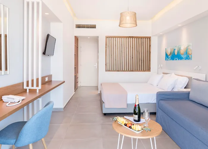 Atali Grand Resort Bali 