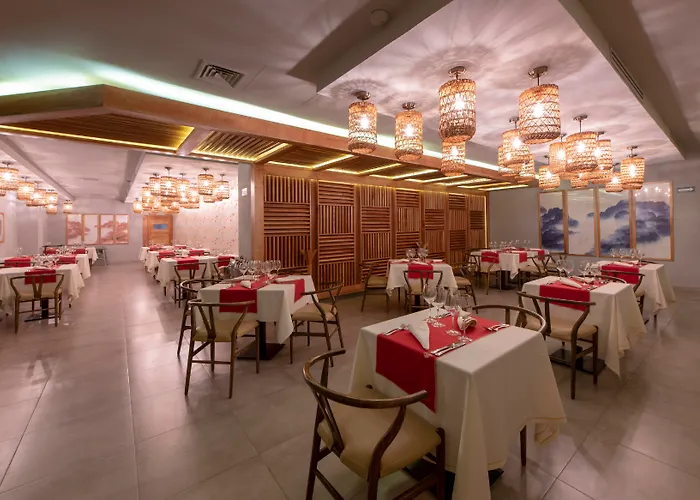 Animaux admis Viva Azteca By Wyndham, A Trademark All Inclusive