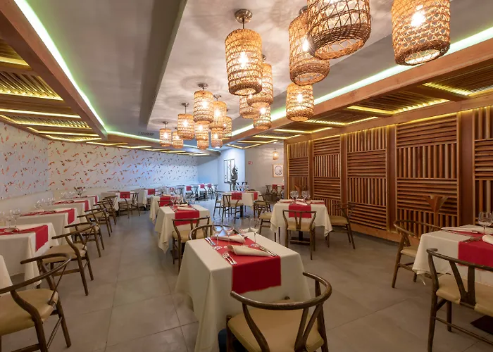 Animaux admis Viva Azteca By Wyndham, A Trademark All Inclusive