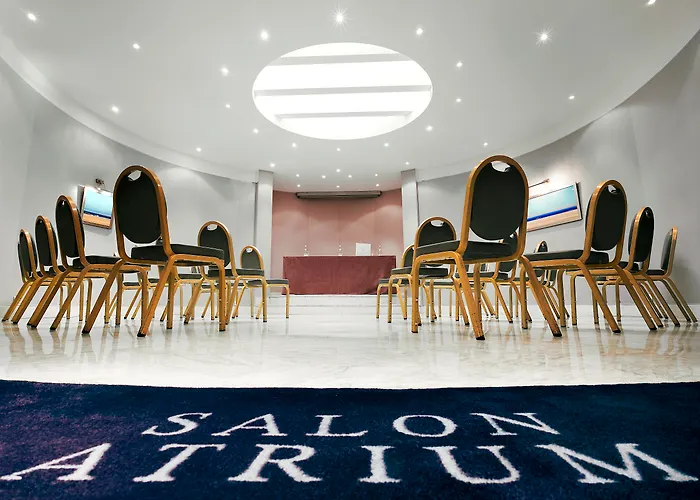 Gounod Fully Renovated