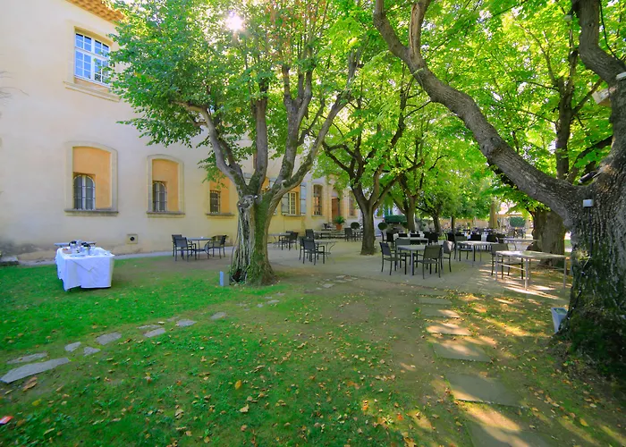 Château De La Pioline