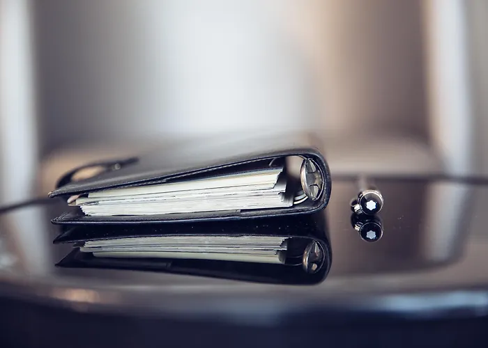 Timhotel Paris Gare De L'Est