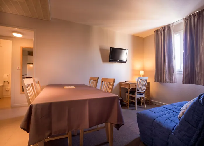 Hotel Spa: Kyriad Hotel Montpellier Centre Antigone