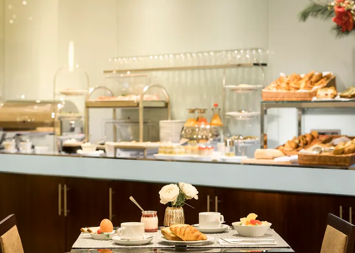 Boutique hotel only: Miiro Le Grand Hotel Cayre