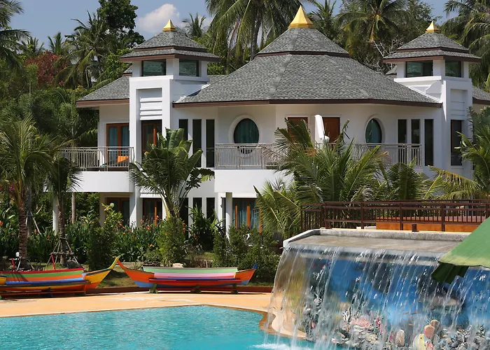 Krabi