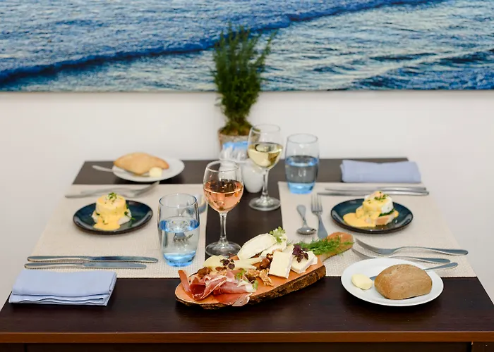 Hôtel accueillant les animaux: Jupiter Lisboa Hotel - Rooftop & Spa