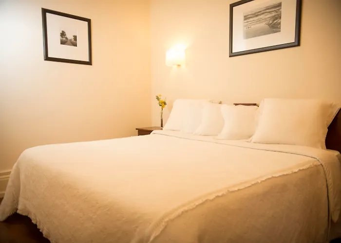 Hotel 3 stelle: Hotel Aliados