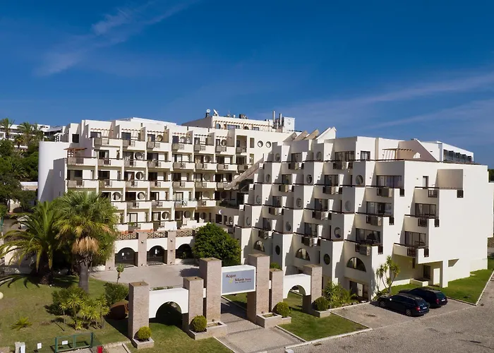 Cheap hotel: Cheerfulway Acqua Maris Balaia