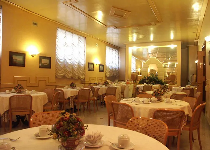 Hotel Jacuzzi: Hotel Nuovo Rebecchino