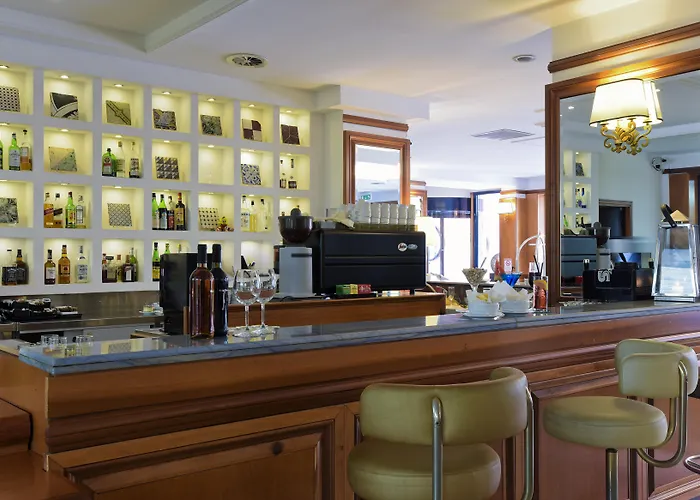Grand Tiberio