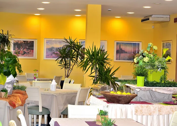Ahg Riva Del Sole Wellness Hotel - Adults Only