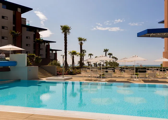 Almar Lido