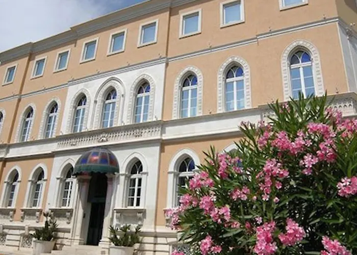 Grand Ortigia