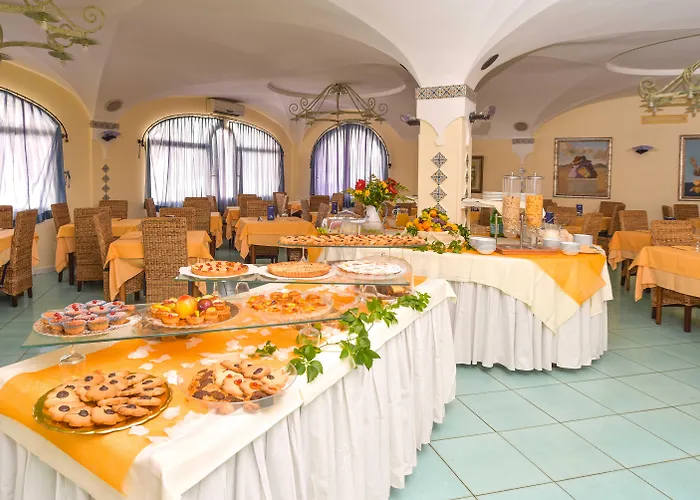 Terme Zi Carmela