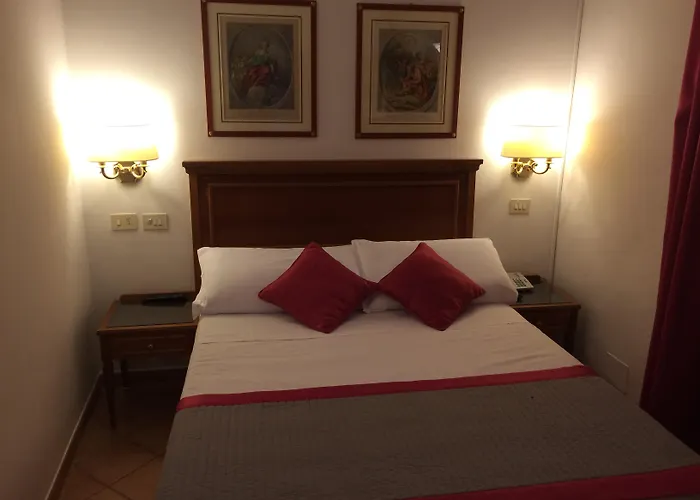 Sole Roma