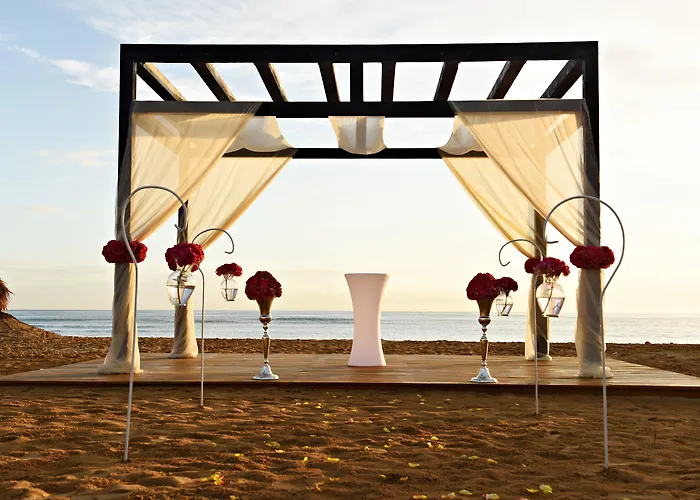  Royalton Chic Punta Cana, An Autograph Collection All-Inclusive & Casino, Adults Only