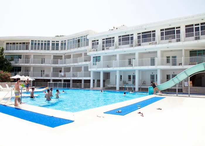 Royal Panacea