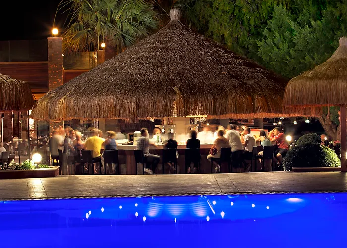 Kadikale All Inclusive