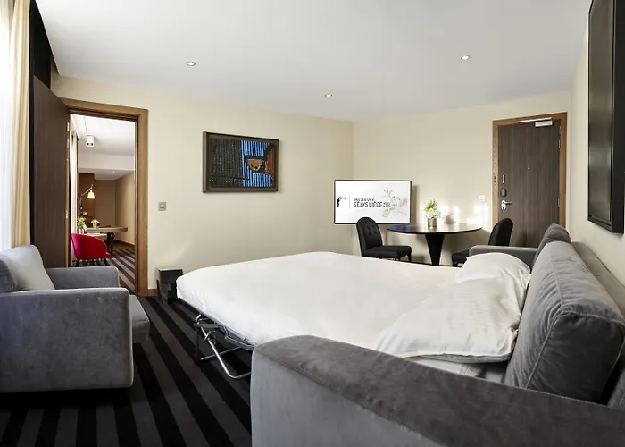 Animaux admis Der Valk Sélys Liège &Spa