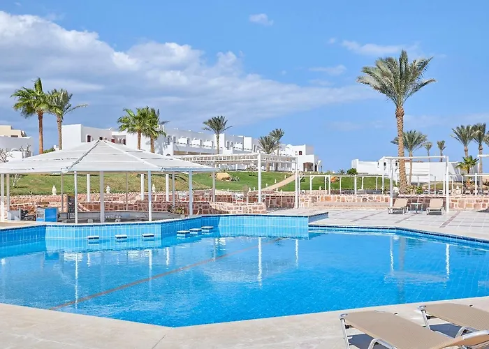 JAZ Neo Reef Marsa