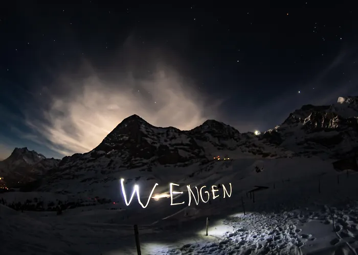 Silberhorn