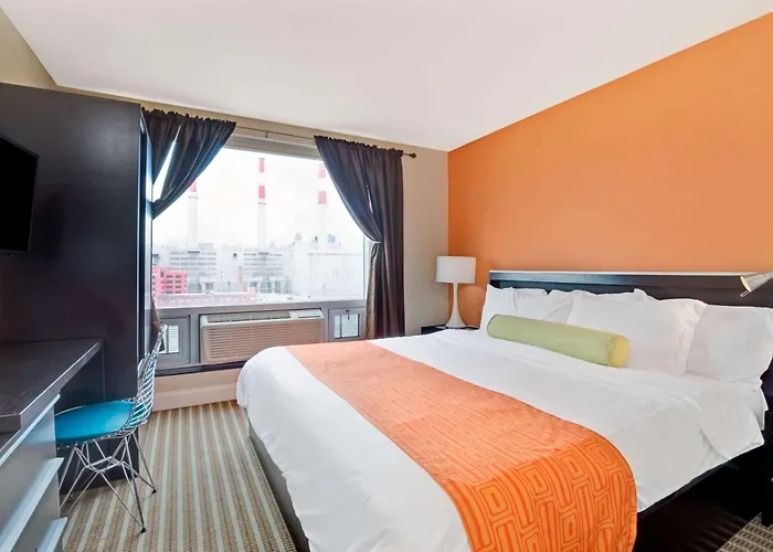 Animaux admis Romana - Nyc