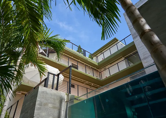 Balfour Miami Beach, A Registry Collection