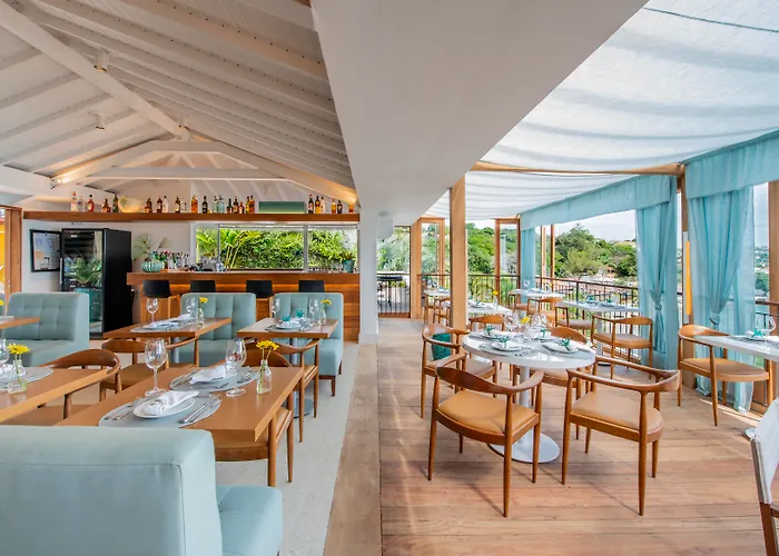 Hotel boutique: Vila d'este handmade hospitality hotel