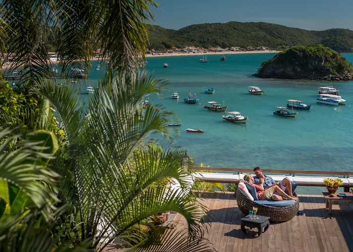 Hotel boutique: Vila d'este handmade hospitality hotel