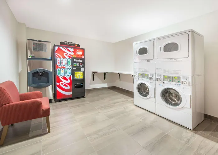 Golf hotel: Hotel 11, Mod A Sonesta Collection