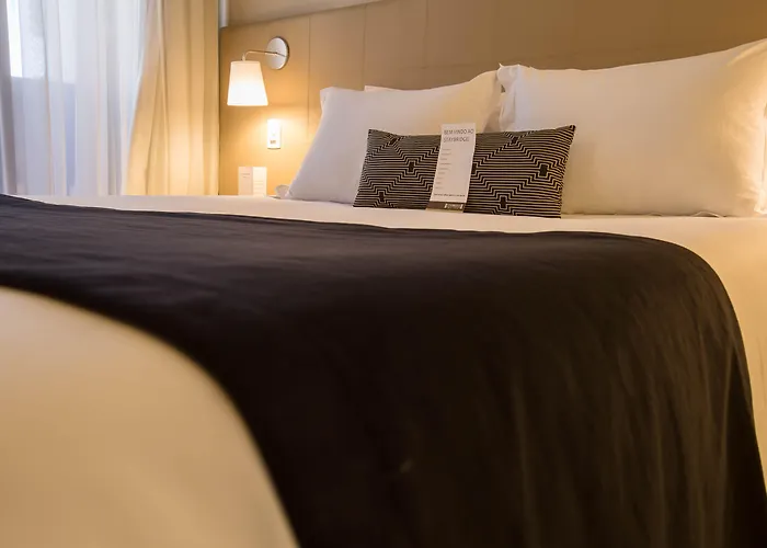 Staybridge Suites , an IHG