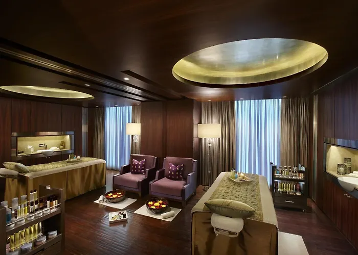 Boutique hotel only: The Leela Palace New Delhi